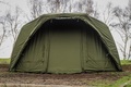 Sonik AXS-V2 XL Bivvy