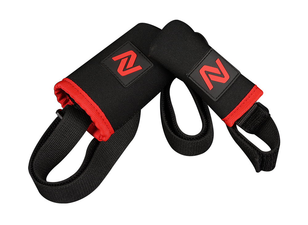 Nytro NTR Sublime Elasticated Rod Protector