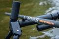 Guru Aventus F1 Landing Net Handle 2,7m