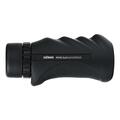 Dörr Monocular Waterproof Black 8x25 Verrekijker