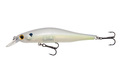 Ultimate Volt Twitchbait 9,5cm (13g) - Lightning Ghost