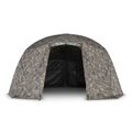 Nash Titan Hide Camo Pro XL Bivvy Overwrap