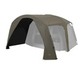 Trakker Tempest RS 200 Social Cap