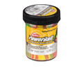 Berkley PowerBait® Trout Bait Glitter 50g - Tutti Frutti