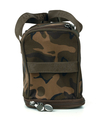 Fox Camolite Bait/Air Dry Bag