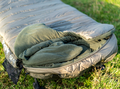 Carp Spirit Magnum Sleep Bag 5 Season