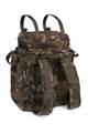 Fox Camolite Compact Rucksack Rugtas