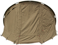 Ultimate Adventure Pro Bivvy - 2 man