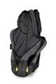 Matrix Ethos 2 Rod Holdall Foudraal