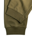 Trakker Core Jogger Visbroek