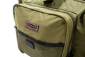 Ultimate Insulated Carryall - Model XL