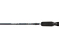 Abu Garcia Gen Ike Spinning Combo