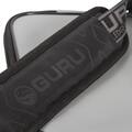 Guru Fusion Cool Bag