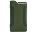 RidgeMonkey Vault C-Smart Wireless 42150mAh - Green