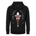 Kumu Hoody Tall Tales Pull Over