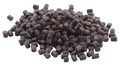 Ultimate Baits Halibut Pellets 1kg