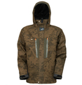 Geoff Anderson Dozer6 Jacket