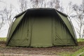 Sonik AXS-V2 XL Bivvy