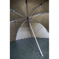 Sonik SK TEK 60" Brolly