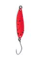 Iron Trout Eye Spoon 2.5g - GWR