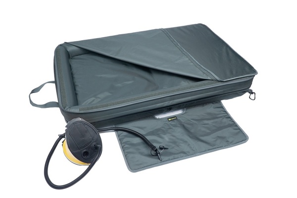 Ridgemonkey ProCare Inflatable Unhooking Mat