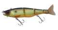 Illex Gantia 180 Swimbait 18cm (52g) - Muddy Roach