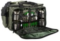 Ultimate Cooler Food Bag Koeltas