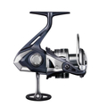 Shimano Miravel Spinmolen FD