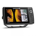 Humminbird HELIX 9 CHIRP MEGA DI+ GPS G4N Fishfinder