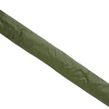 Aqua Landing Net Stink Sleeve