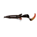 Savage Gear 3D Hybrid Pike SS Swimbait 17cm (47g)