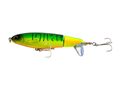 Catchgear Propper Oppervlakte Kunstaas 14cm (35g) - Firetiger