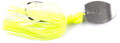 Darts Breaker Blade Jig - Lemon Curd