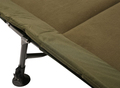 Ultimate Bedchair Deluxe Stretcher Wide