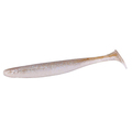 OSP Dolive Shad 4" (6 stuks) - Neon Wakasagi