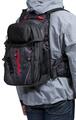 Rapala Urban Back Pack