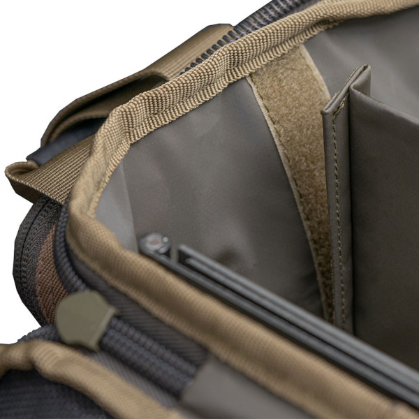 Korda Compac Cookware Bag