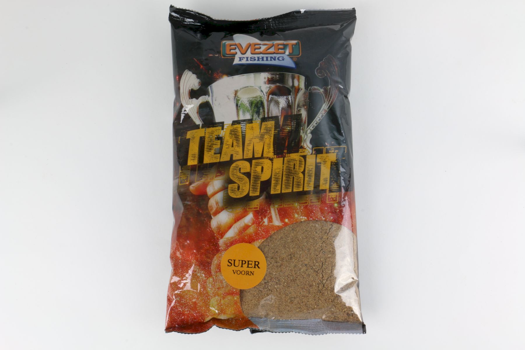 Evezet Team Spirit Super Voorn (1kg)