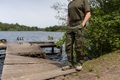 Tactic Carp Softshell Pants