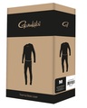 Gamakatsu G-Thermal Base Layer 230 Thermische Onderkleding