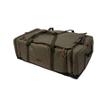 Ultimate Bait Boat Bag (meerdere opties)