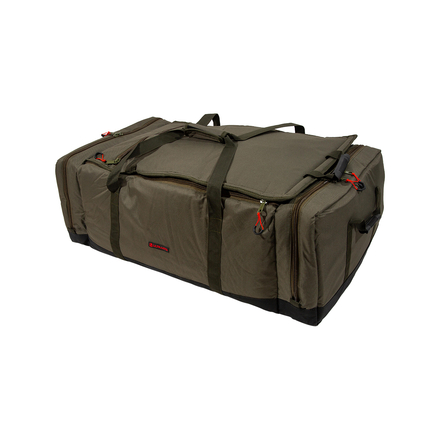 Ultimate Bait Boat Bag L