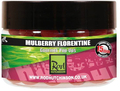 Rod Hutchinson Mulberry Florentine Pop Ups 15mm (150ml)