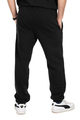 Fox Rage Wear Jogger Visbroek