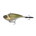 Savage Gear Fat Vibes XL Crankbait 12.5cm (90g) - Bream