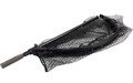 Westin W3 CR Foldable Landing Net Schepnet