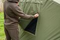 Ultimate Adventure Pro Bivvy 2 Man Wrap