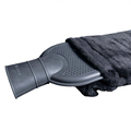 RidgeMonkey XL Hot Water Bottle