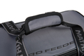 Matrix Ethos Feeder Case Witvistas (Incl. 3 tackleboxen)