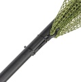 NGT Universal Landing Net Clip